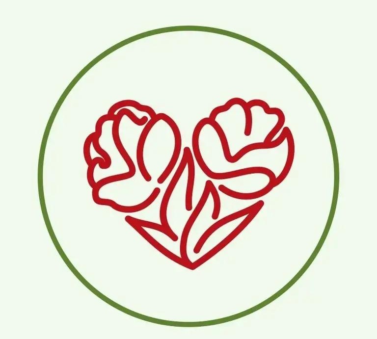 FLOREIRO
